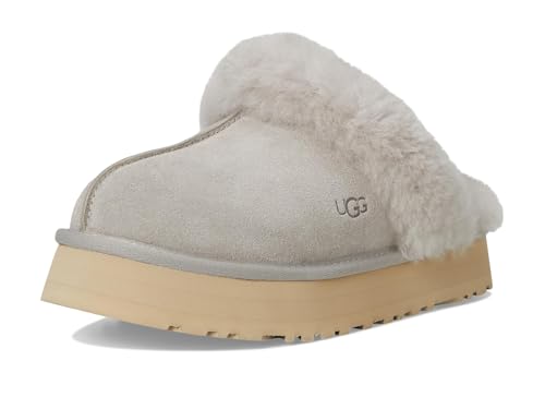UGG Women's Disquette Slipper