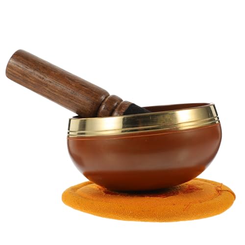 Hoement 1 Zbg  {S `C x @\ {E TEh{E}bg p p[\iCYꂽhXeBbN `Nh ؋ ^h  Orange