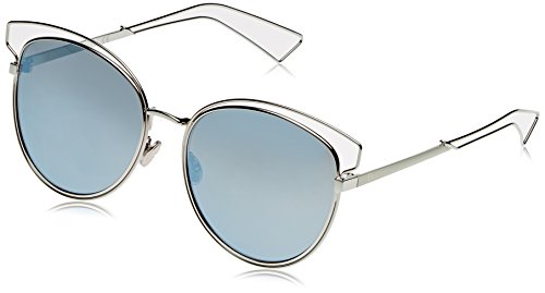 Christian Dior Womens Women’s Sideral 56Mm Sunglasses