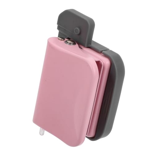 EPIGEIST RpNgōE@ 蒠p^p`c[ yʌgщ\  ϋv݌v  Ntgp