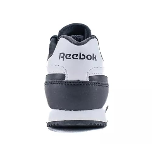Reebok Unisex-Child Kid's ATR Chill Sneaker3