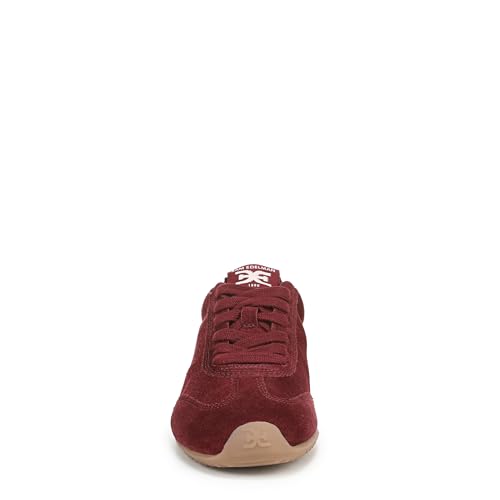 Image of Sam Edelman Women's Isella Sneakers