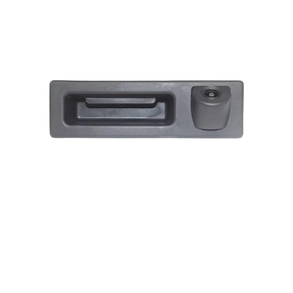 Kamera cofania AHD 1080p do BMW serii 3, 5 i BMW serii 5 F30, F10, F11; X3, F25, F31, F46; X1, F48, F22