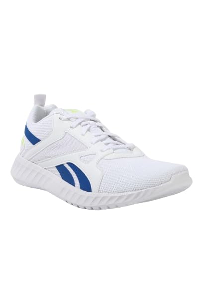 Image of Reebok Mens Rout 2 M Sneaker