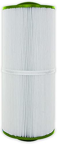 Single Replacement Filter , FC-0195, 5CH-502, PPM50SC-F2M