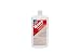 Bruce Wood Finish Restorer For Urethane Top Coat 32oz