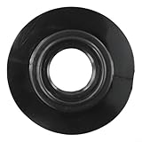 /Jilong aufblasbares Bootsventil-Ersatz, 5,1 cm - Schrauben-Luftventil...