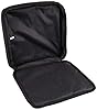 Meinl MSTTCAJB Standard Travel Cajon Gig bag #2