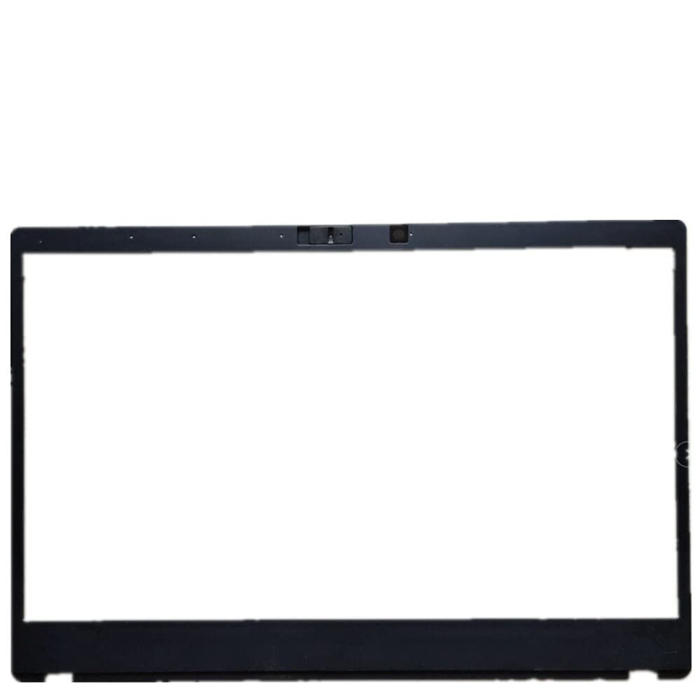 Coque avant LCD Acer TravelMate TMP40-52 cadre écran ordinateur