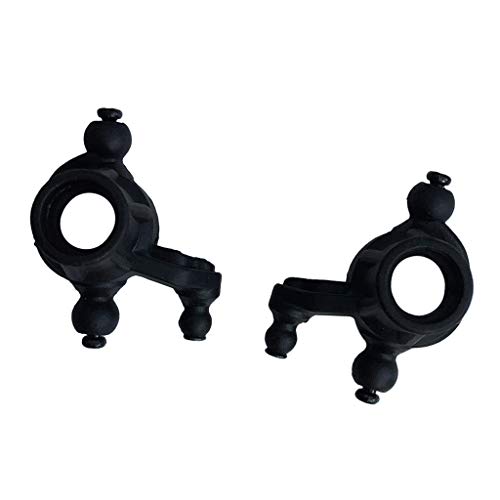 P Prettyia Parti di Aggiornamento Tazza Sterzo