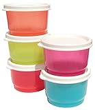 Tupperware