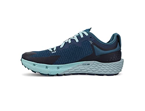 Image of ALTRA Women's TIMP 4 Trail Running Shoe