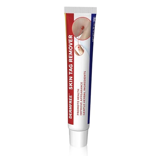15g Crema de eliminación, Fácil De Usar