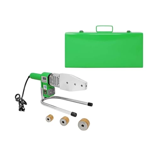 Termoflow 600W 25 Imagen adicional