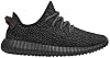 Tenis adidas Yeezy Boost 350 para hombre 2