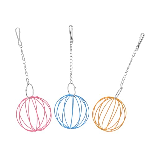 KOCKSHION ݂艺ETMptB[fBO{[ SOXtB[_[ pP[WŒ\ nX^[ bg _J[