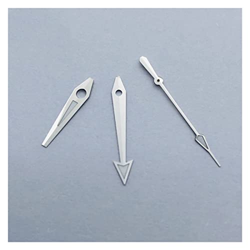 EGI i̘̎r̗̎΂LumetBbg̓݊܂ NH35ANH36Miyota 8205 8215 8215 DG2813ɑΉ܂(Fit NH35)