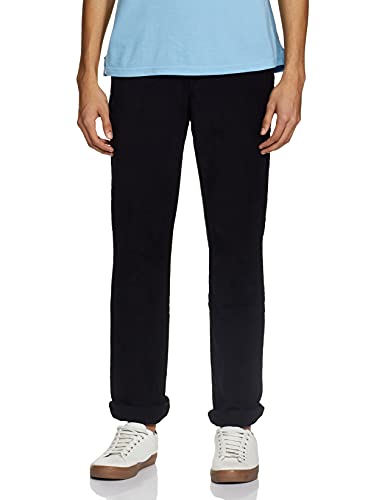Image of Blackberrys Men Khakis