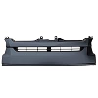 ハイエース 200 ナロー 4型 5型 トヨタ 純正OP グリル　標準ボディ Amazon | 【ZERO HOUSE】ハイエース 200系 ハイエース レジアス