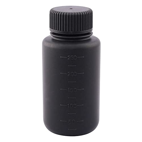 �j�b�R�[ �t�b�f�K�X�R�[�e�B���O�e�� �Ռ��^�C�v 250mL JFWB-250