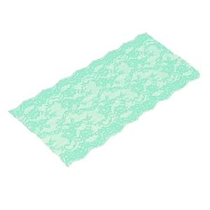 brede kanten rand, kledingstuk accessoires kant roze kant voor verjaardag voor ambachten kleding naaien voor…