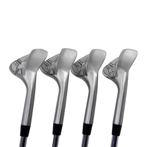 Longridge Tour Spin Golf Wedge 56 Grad