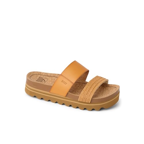 Image of Reef Women's Cushion Vista Hi