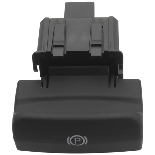 Interruptor de freno de mano electrónico Citroen C4 Picasso 2006-2013 botón 470706 8