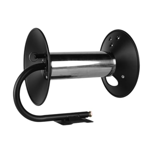 Perfk @z[X[wr[f[eBA^J̃XCxWCg|[^uANZT[p[bV[[, 30 M