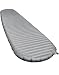 Therm-a-Rest NeoAir XTherm MAX Rectangular Lightweight Inflatable Backpacking Air Mattress