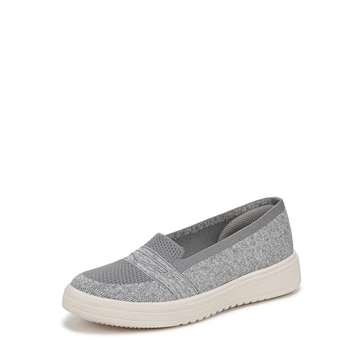 Image of LifeStride womens Valley
