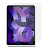 アンチグレア iPad Pro 11 M2 2022 / iPad Air5 第5/4世代 /iPad Pro 11 第3世代 2021 用 強化ガラス さらさら ゲーム 保護フイルム 指紋防止 反射防止 飛散防止 キズ防止 撥水撥油 硬度9H