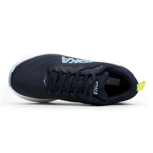 Image of Hoka ONE ONE Womens Walking ShoeTrainers