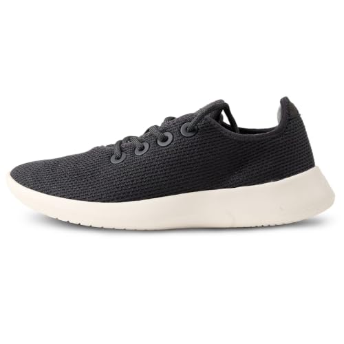 Image of Allbirds Women's Tree Runner, Everyday Sneakers, Machine Washable Shoe Made with Natural Materials