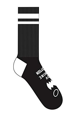 SALOMON(サロモン) TOYMACHINE SOCKS (トイマシーン ソックス) 25.0-27.0cm
