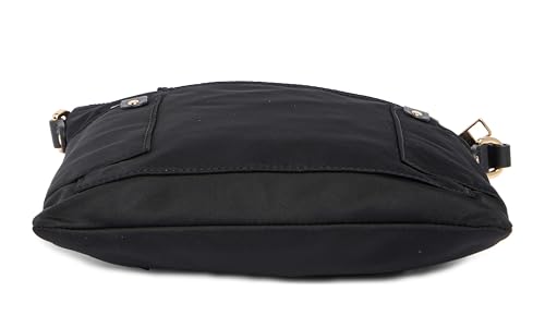 Marc Jacobs Preppy Swing Crossbody Bag One Size4