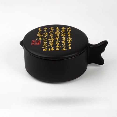 Livmorx pi ی  퐻 n ~ Mu t  FM {En揑p Wt ɂ @\  wKpi ()