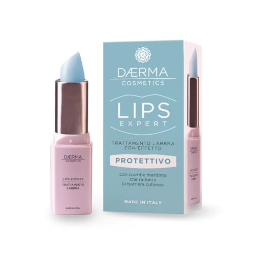 Daerma LIPS Expert Lippenbehandlung mit schützender Wirkung