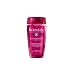 Kerastase Bain Chroma Riche, 8.5 Fluid Ounce