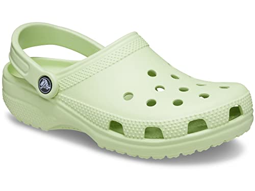 Image of Crocs Unisex Adult Classic Clog