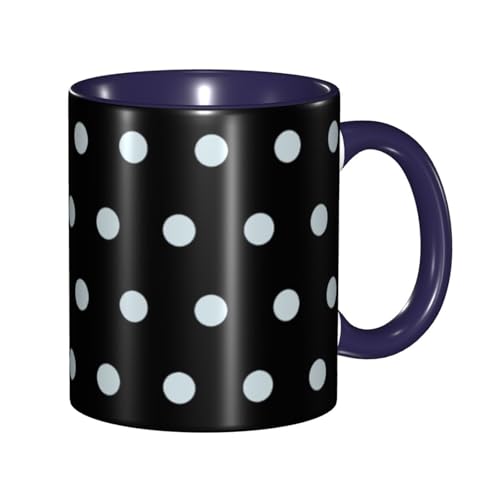 Ɣ̐ }OJbv }O R[q[Jbv Navy Blue Z~bN 330ml  H ϔM  v[g