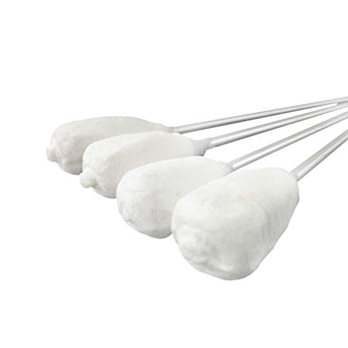 Bastão para copos de fogo ExCEART para massagem à vácuo com ventosas de ignição para salão de beleza