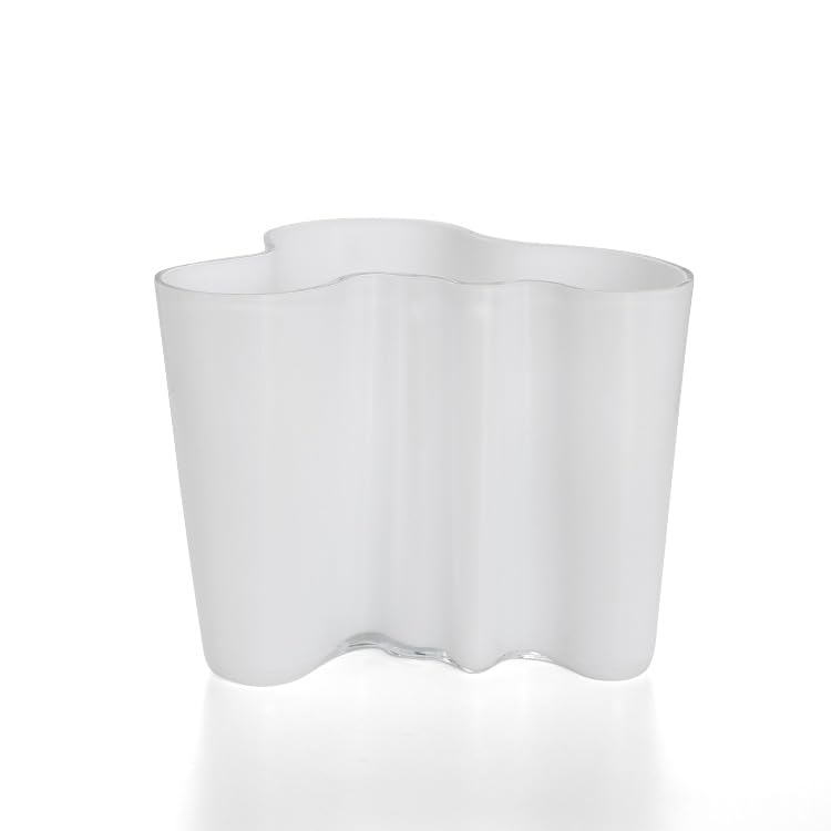 Amazon.co.jp: イッタラ(iittala) アルヴァ・アアルト コレクション