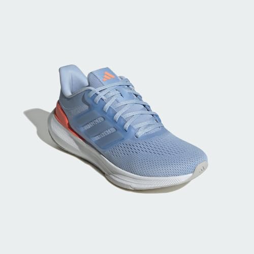 Image of adidas Womens Runfalcon 3.0 W Running Shoes