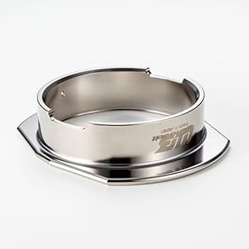 Amazon.co.jp: WorksBell(ワークスベル) RAPFIXII【ラフィックス