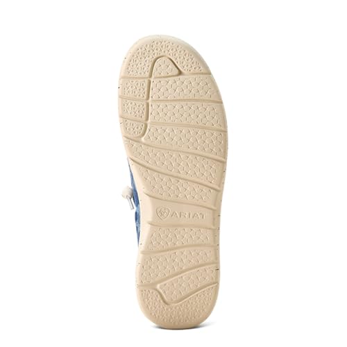 Image of Ariat Women's Hilo Shoe
