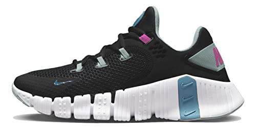 Image of Nike Women Running Shoes