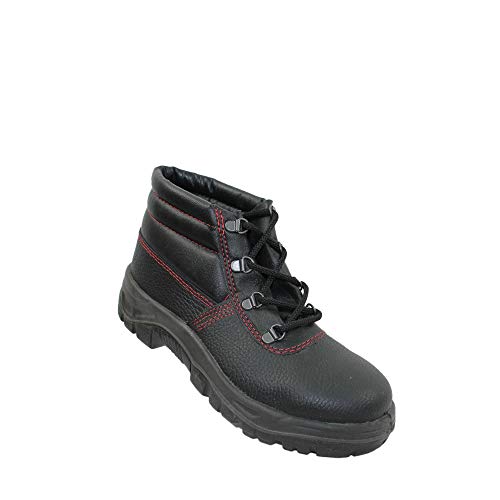 Botas De Seguridad Psh Precio Top Sellers, UP TO 63% OFF | lavalldelord.com
