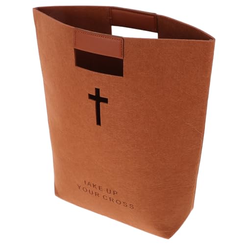 Sewroro [ ubNobO |[` eʂ̐obO oCu X^fB I[KiCU[ g[gobO tFg g[gobO   Light Brown