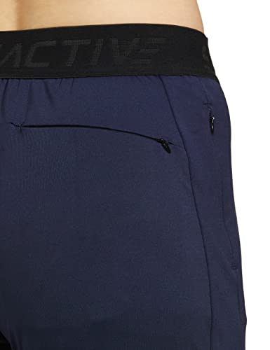 Image of Amazon Brand - Symactive Women's Slim Track Pants